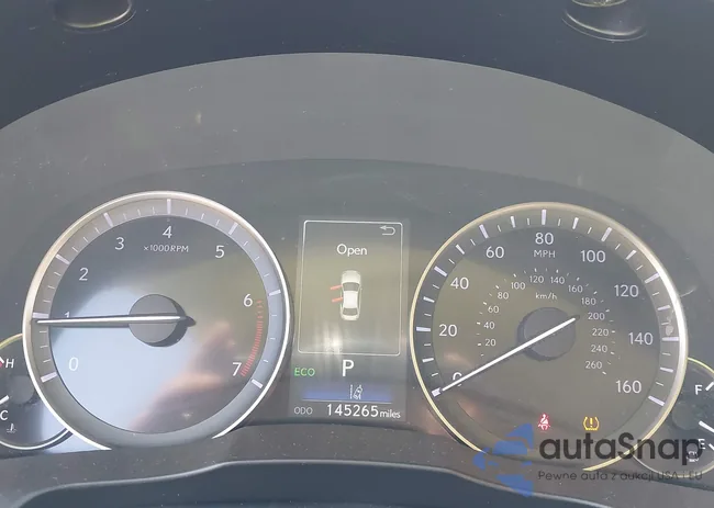 58ABK1GG4HU057631: 43256318