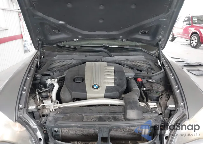 5UXFF0C50ALT75210: 43256319