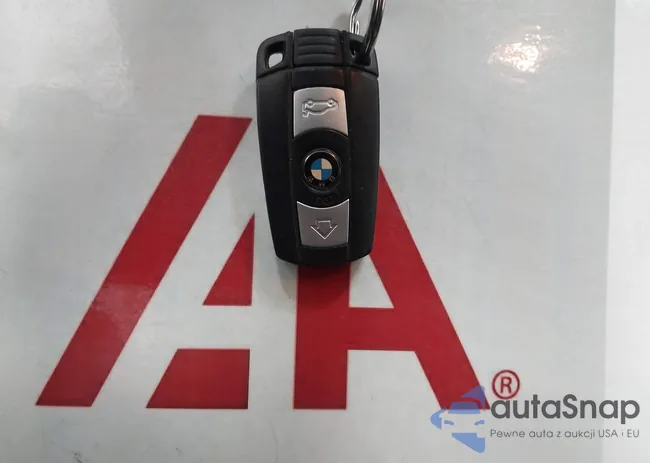 5UXFF0C50ALT75210: 43256319