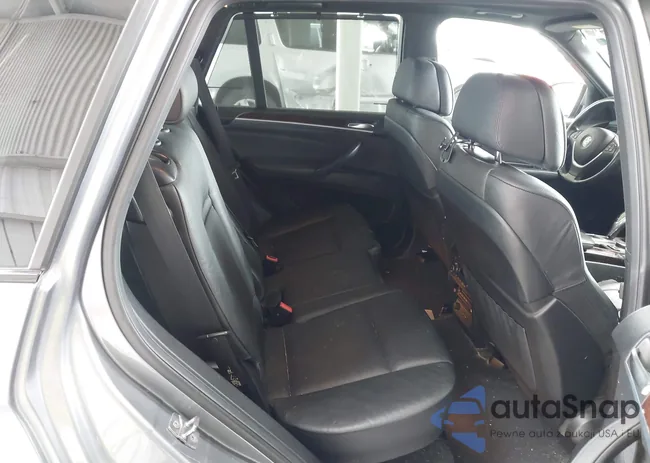 5UXFF0C50ALT75210: 43256319