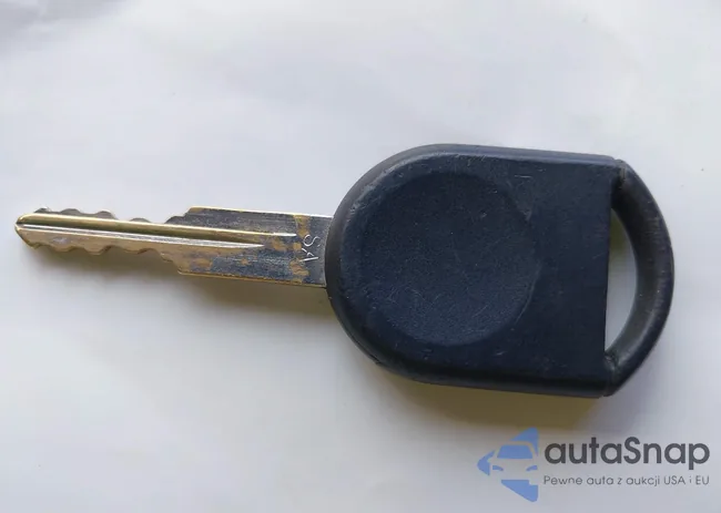 1FTPW14534KD13823: 43256331