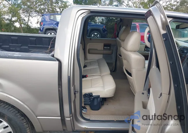 1FTPW14534KD13823: 43256331