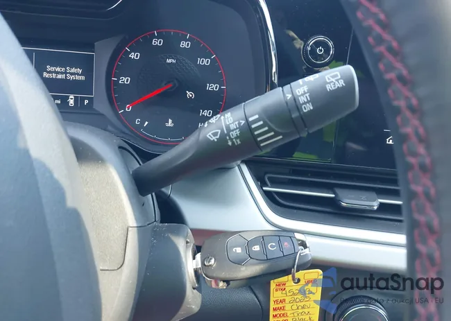 KL77LGEP2SC122202: 43256339