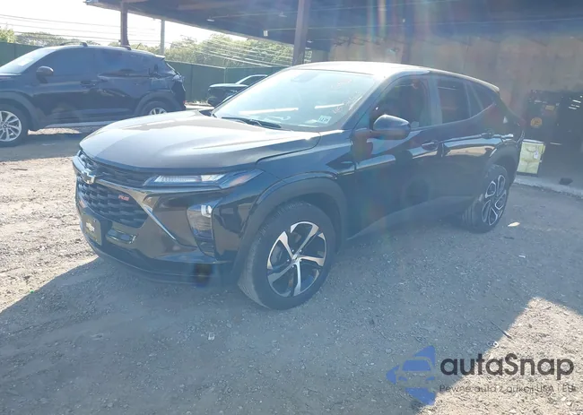 KL77LGEP2SC122202: 43256339