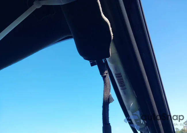 KL77LGEP2SC122202: 43256339