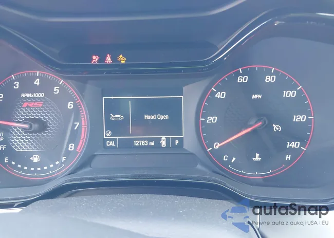 KL77LGEP2SC122202: 43256339