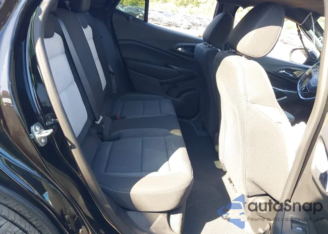 KL77LGEP2SC122202: 43256339