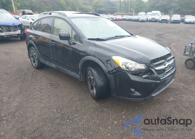 JF2GPAKC2E8328490: 43256344