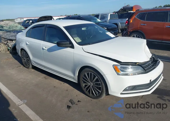 3VWD17AJ8GM371023: 43256348