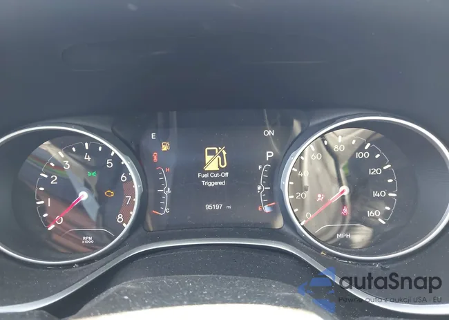 3C4NJCBB9JT438488: 43256350