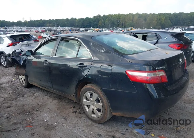 4T1BE46KX7U725792: 43256354