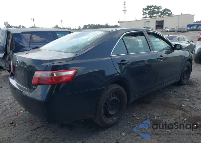 4T1BE46KX7U725792: 43256354