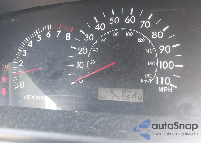 2T1BR30E87C833931: 43256355