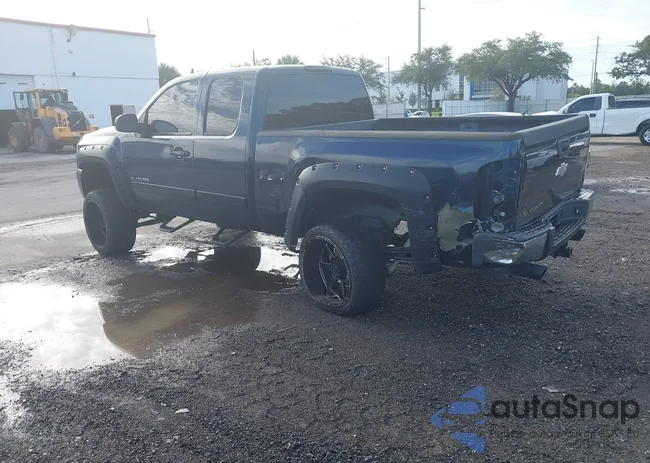 2GCEC190971729134: 43256356