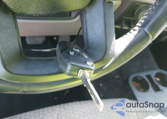 1FTEW1E52JFA64781: 43256358