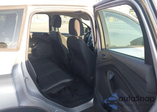 1FMCU0F71DUB90469: 43256363