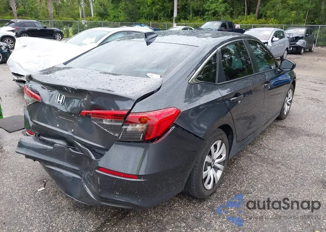 2HGFE2F22RH530352: 43256371