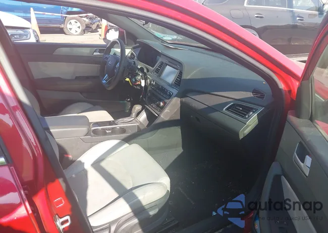 5NPE34AB6HH508573: 43256378