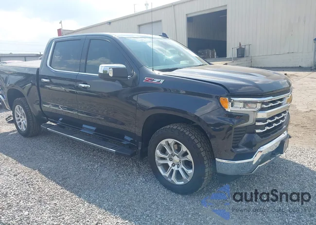 1GCUDGED7NZ537378: 43256379