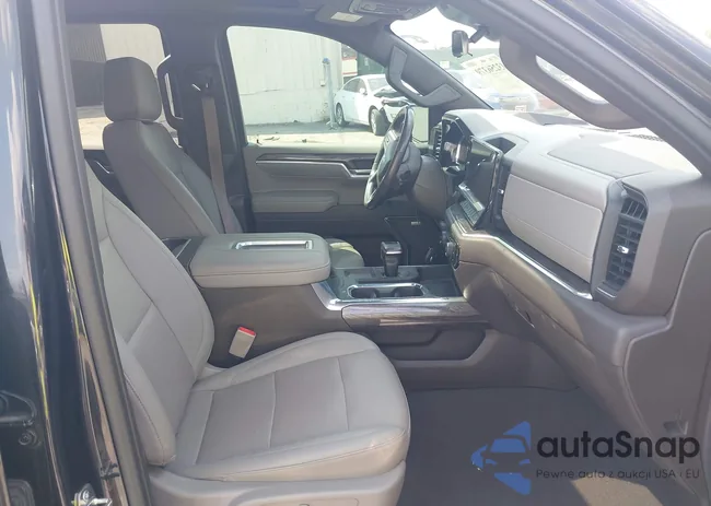 1GCUDGED7NZ537378: 43256379