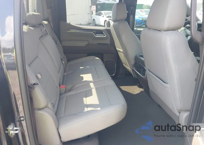 1GCUDGED7NZ537378: 43256379