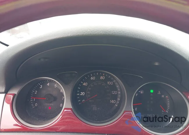 JTHBA30G255132139: 43256380