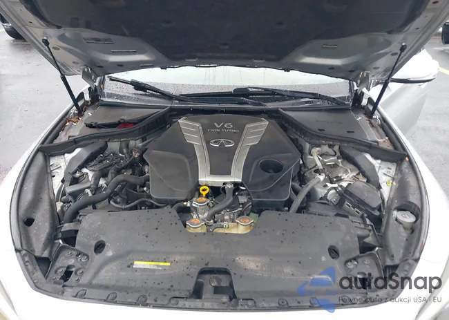 JN1EV7AP8JM359248: 43256382