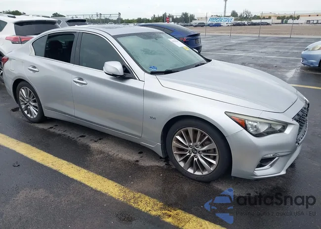 JN1EV7AP8JM359248: 43256382