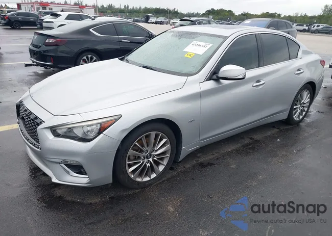 JN1EV7AP8JM359248: 43256382