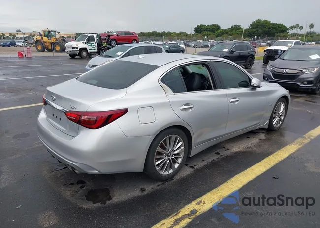 JN1EV7AP8JM359248: 43256382