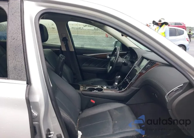 JN1EV7AP8JM359248: 43256382