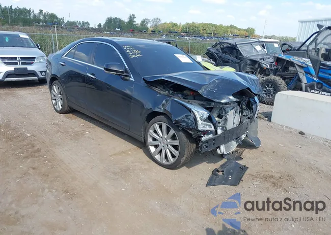 1G6AL5S36E0117026: 43256385