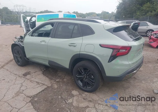 KL77LKEP5SC282254: 43256387