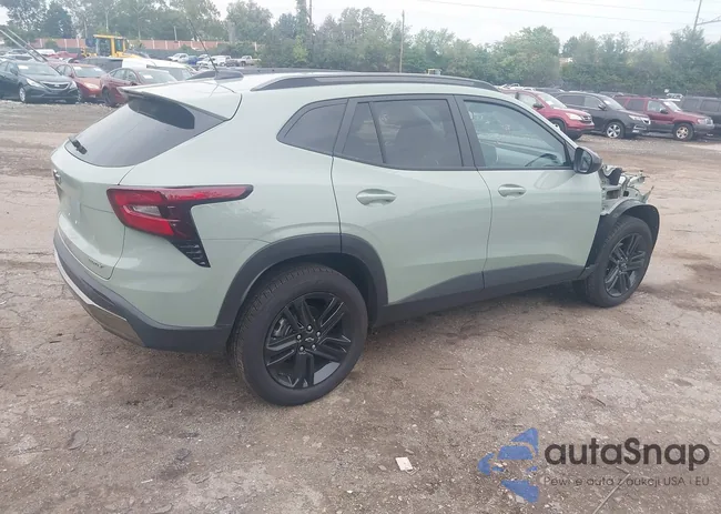 KL77LKEP5SC282254: 43256387