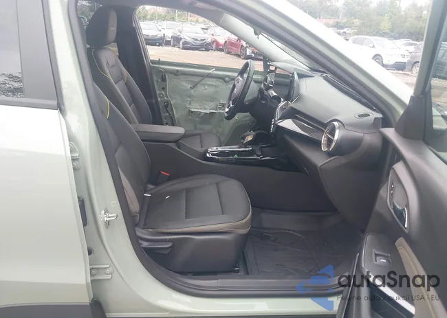 KL77LKEP5SC282254: 43256387