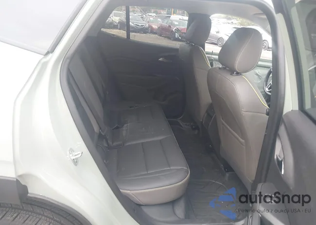 KL77LKEP5SC282254: 43256387