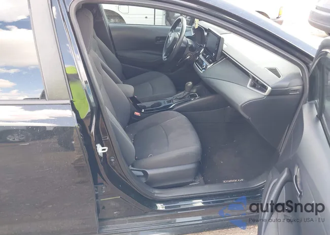 5YFEPMAEXNP313850: 43256388