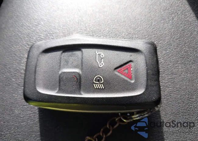 SALAG2D44AA540657: 43256389