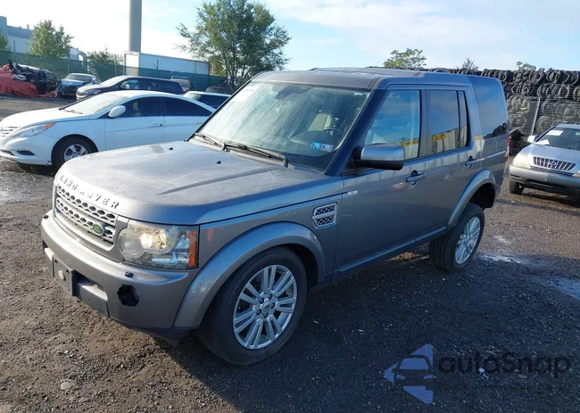 SALAG2D44AA540657: 43256389