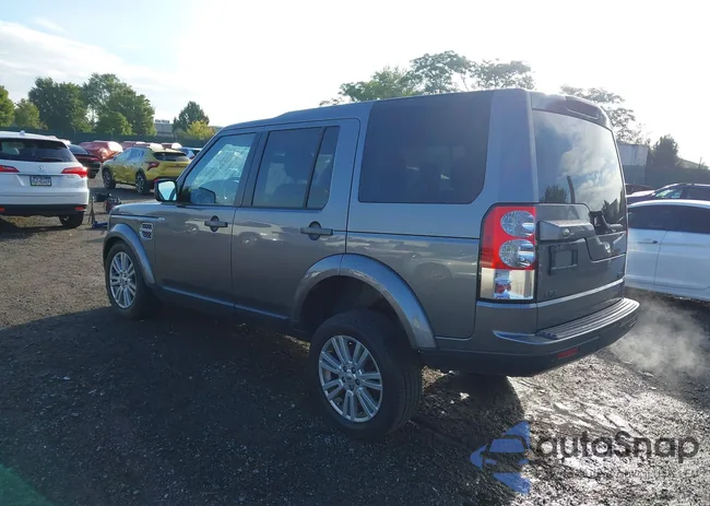 SALAG2D44AA540657: 43256389