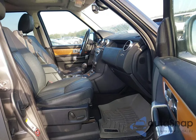 SALAG2D44AA540657: 43256389