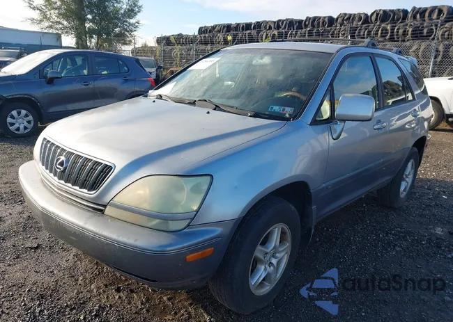 JTJHF10U830294338: 43256395