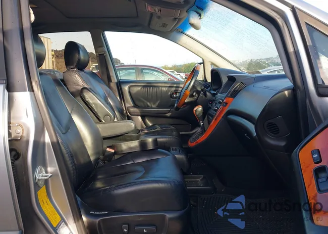 JTJHF10U830294338: 43256395