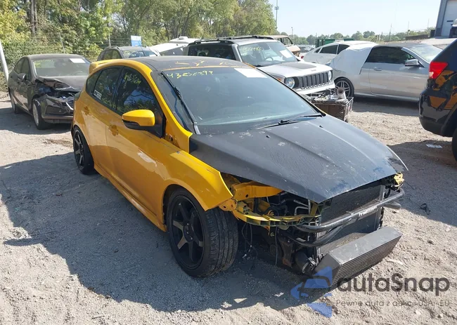 1FADP3L98DL149940: 43256399