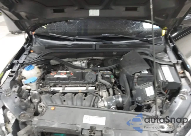 3VWDZ7AJXBM011642: 43256406