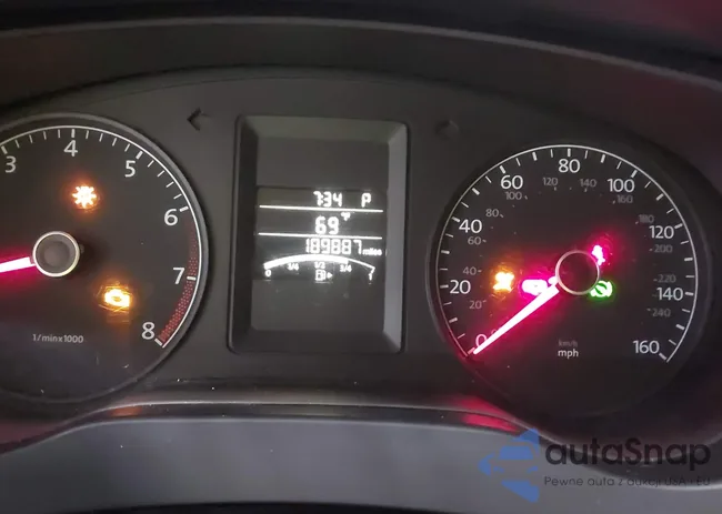 3VWDZ7AJXBM011642: 43256406