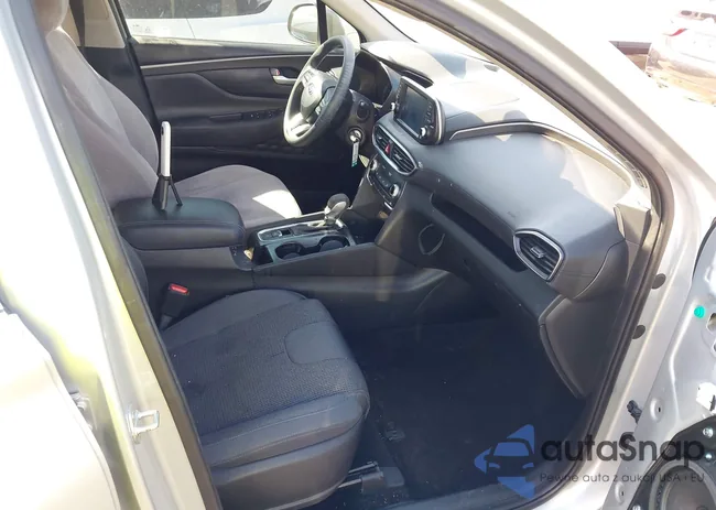 5NMS23AD0KH032939: 43256408