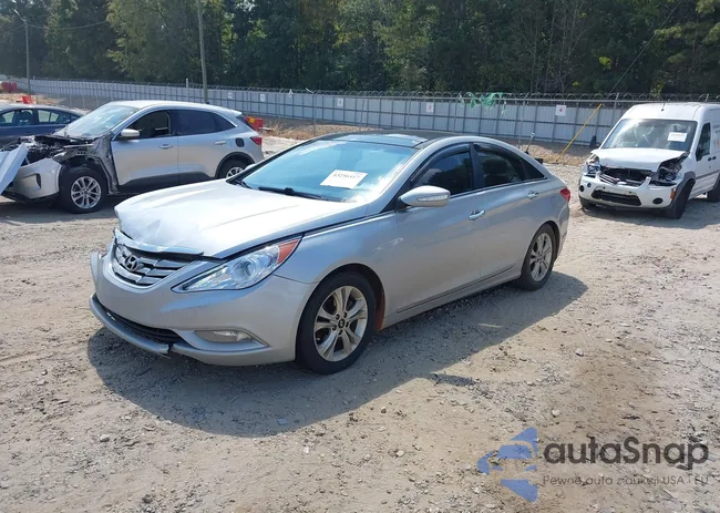 5NPEC4ACXDH614656: 43256417