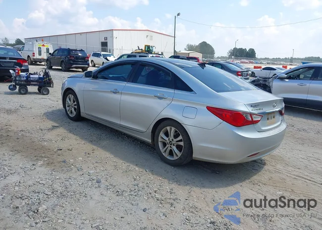 5NPEC4ACXDH614656: 43256417