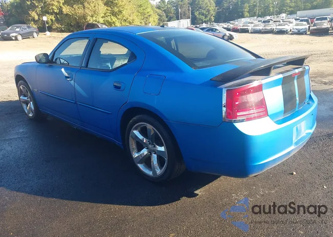 2B3KA53H07H632184: 43256419